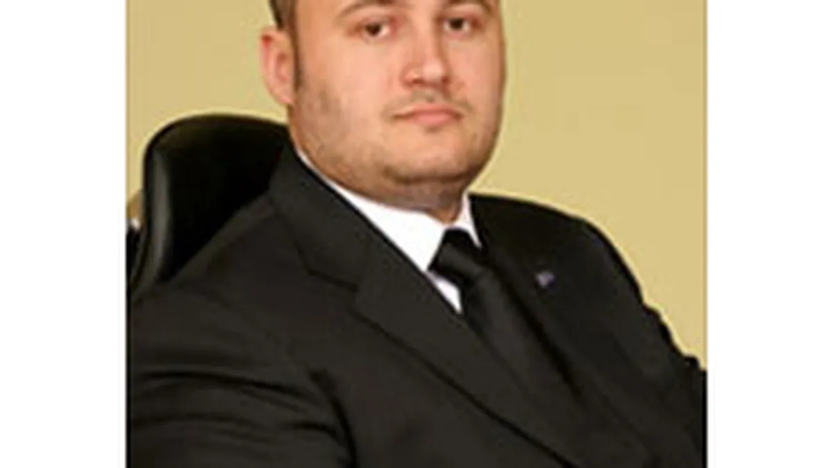 Coldwell Banker si-a crescut de aproape 3 ori numarul de sucursale in acest an