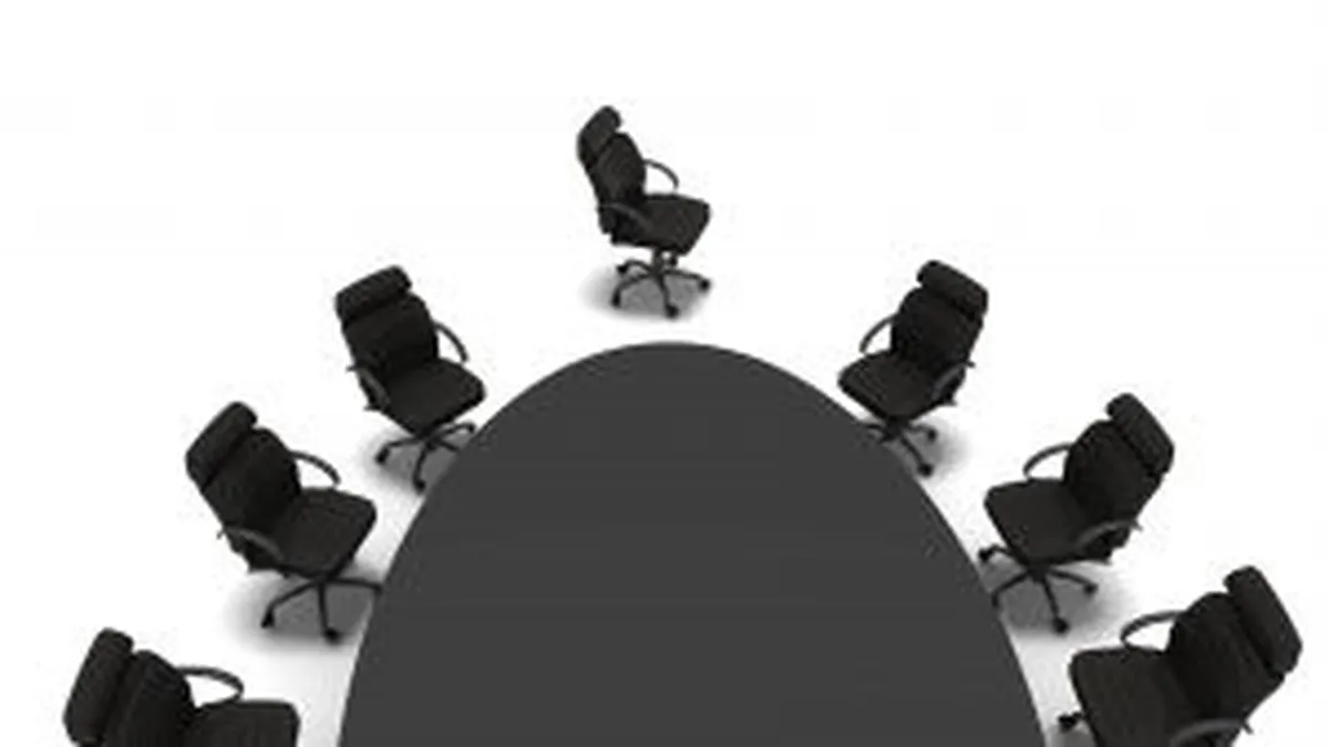 Cum s-a schimbat candidatul roman la job: “In criza, nu-i mai arde sa fie sef”