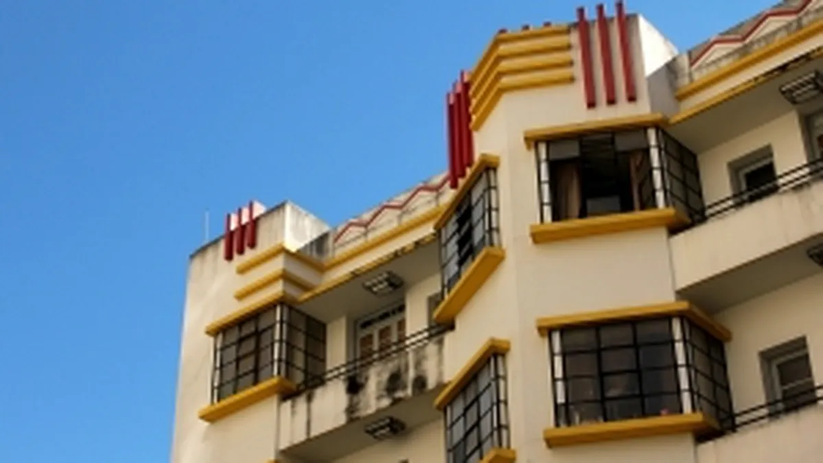 Romanii ar plati 60.000-70.000 euro pe un apartament nou, dar oferta e mica