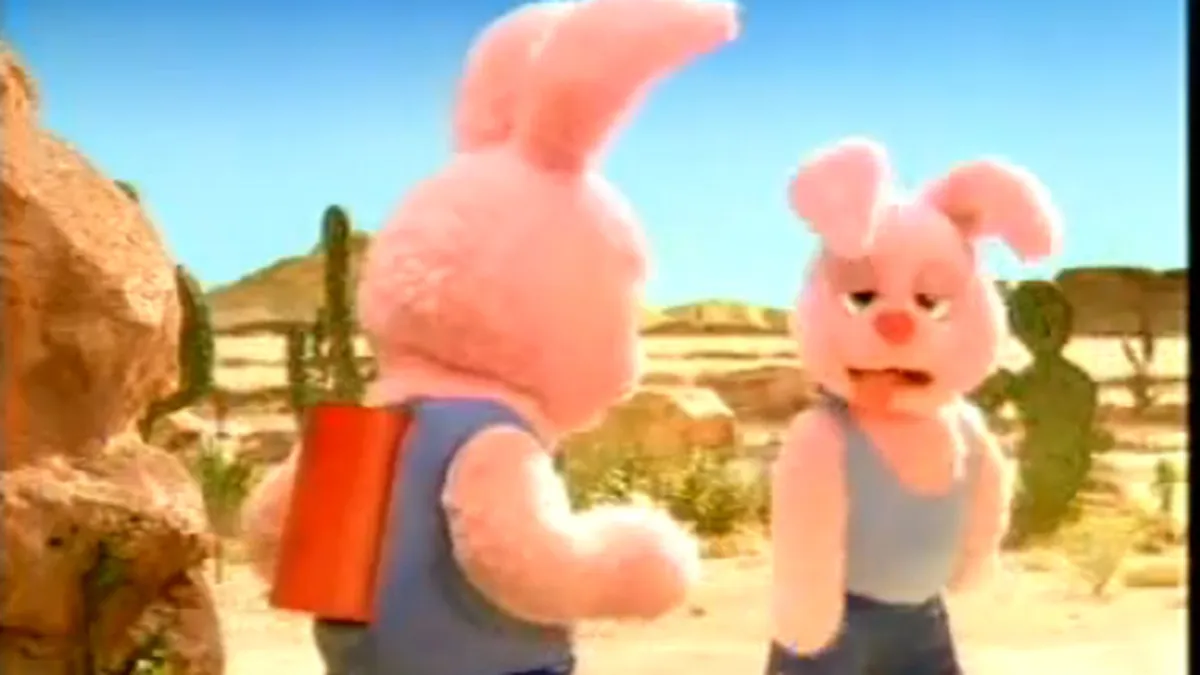 Spoturile Ford Focus, Delma si Duracell, in vizorul CNA. Vezi nemultumirile telespectatorilor