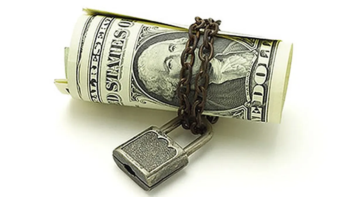 Reuters: Zelul austeritatii risca sa impinga din nou Europa in recesiune