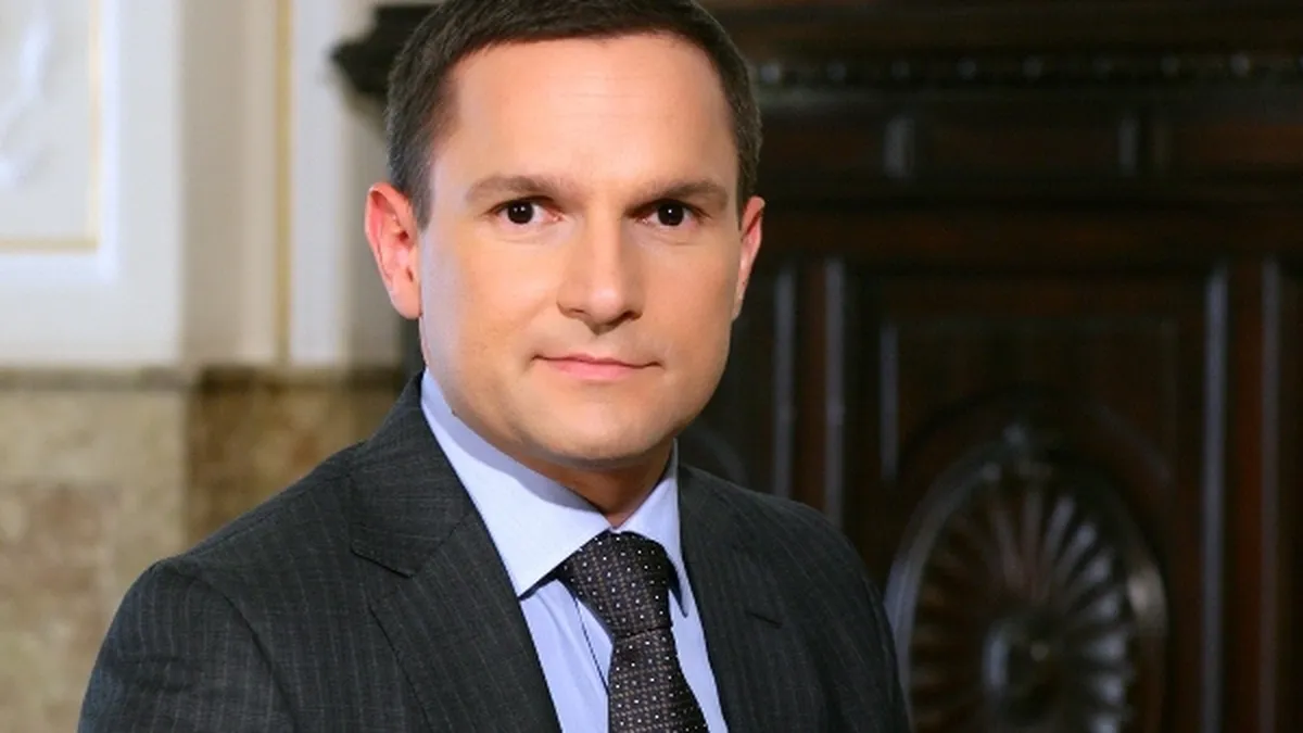 Antreprenoriatul la romani: Majoritatea prefera sa faca afaceri dupa ureche