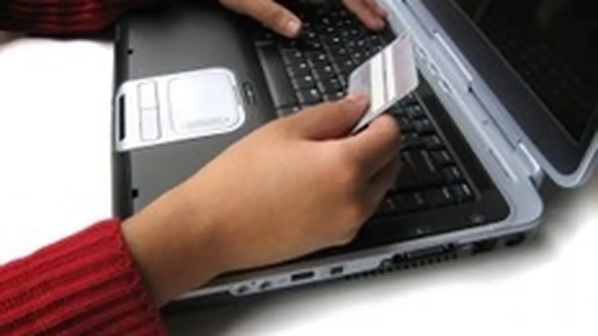 BRD: Cardurile functioneaza normal. Am suplimentat masurile de securitate a tranzactiilor