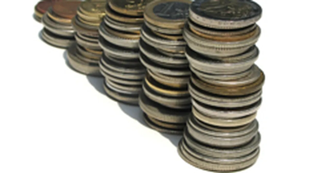 Comisar bulgar: Desi sandvis intre Romania si Grecia, Bulgaria are perspective de crestere economica