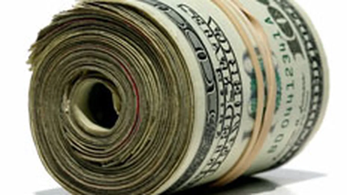 Retragerea bancilor europene din Asia ar putea crea un deficit de finantare de 390 mld. $