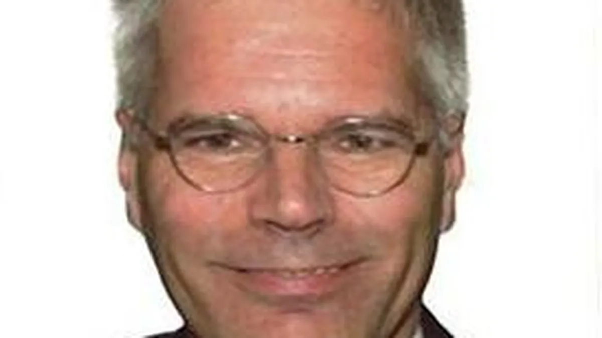 RBS Romania va avea un nou presedinte