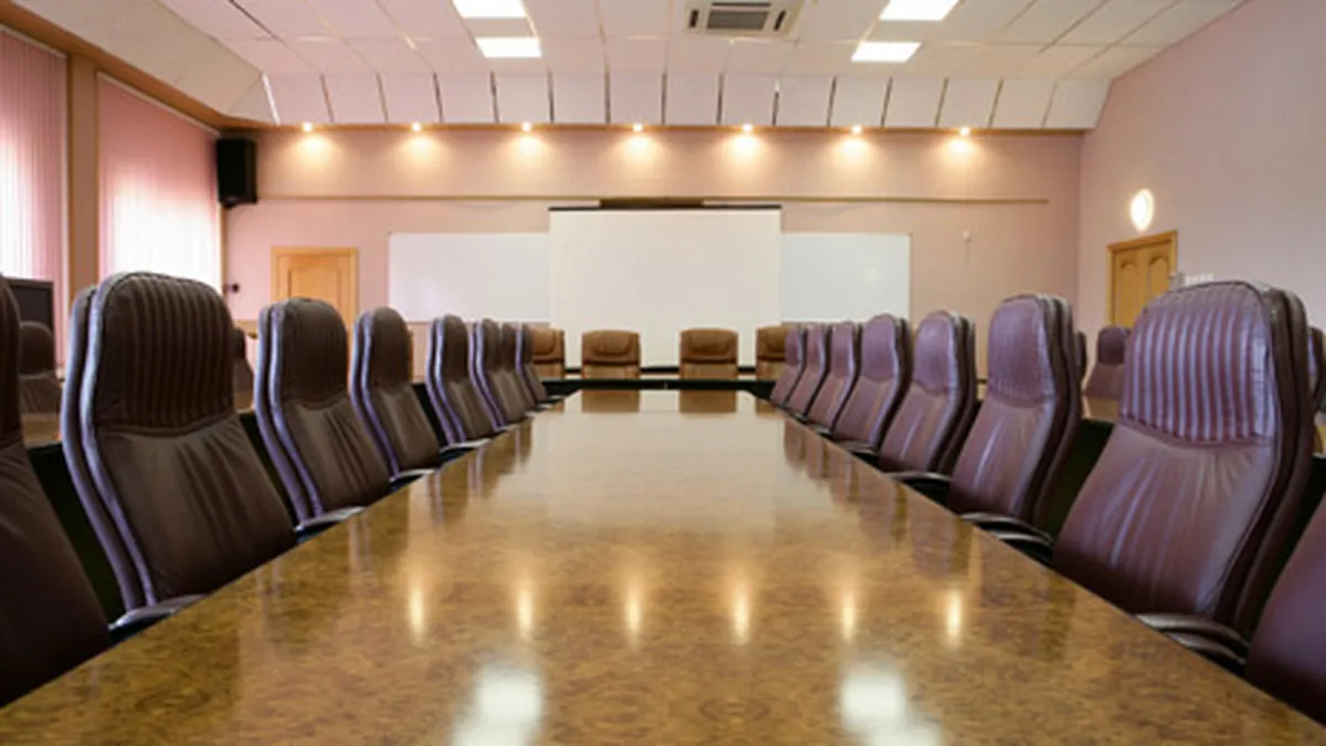 Cum incepe 2012 in imobiliare: Lipsa spatiilor nou construite, ritm lent al tranzactiilor