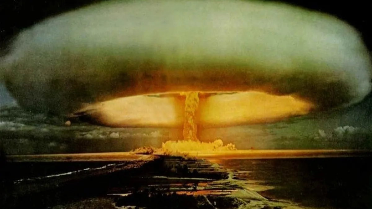 Cele mai socante 10 predictii pe 2012: Banci nationalizate, noi tari in recesiune