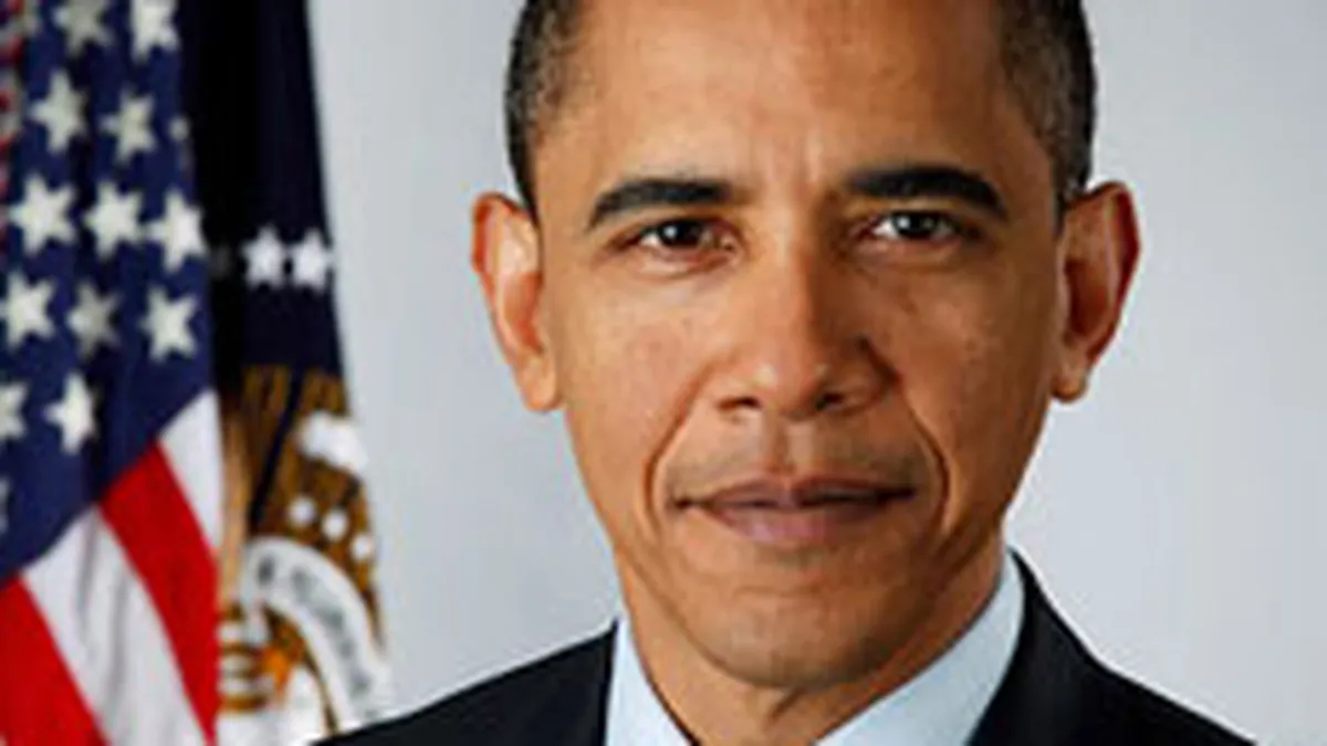 Obama pleaca in cea mai costisitoare vacanta pe bani publici: peste 4 mil. dolari in Hawaii