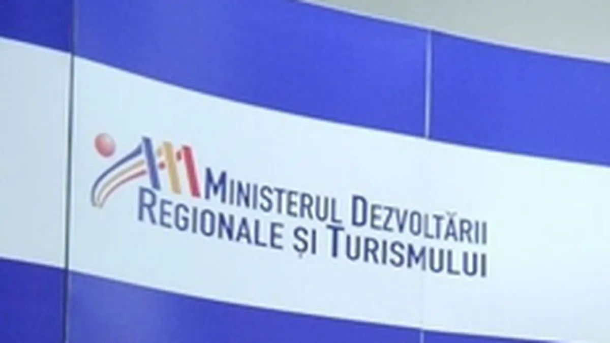 Unitatile turistice au fost amendate cu peste 7 mil. lei in 2011