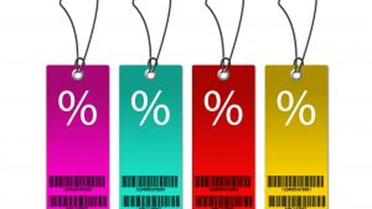 Ce reduceri fac dezvoltatorii imobiliari de sarbatori