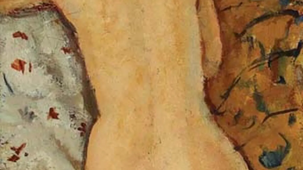 Artmark si-a dublat vanzarile in 2011