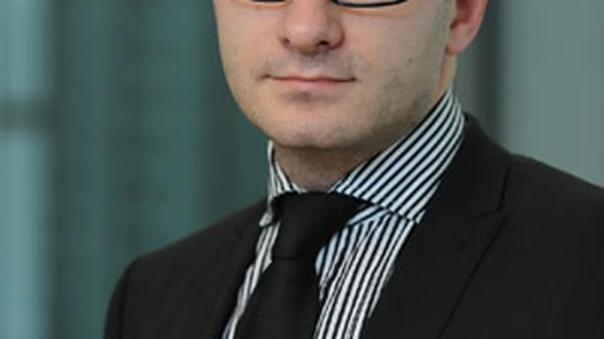 De ce a ajuns Concurenta un ghimpe in coasta companiilor