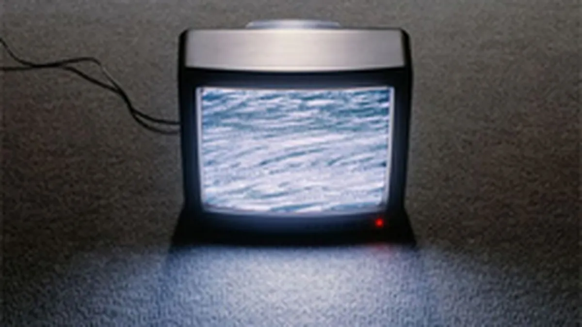 Ce posturi TV au primit cele mai mari sanctiuni de la CNA in 2011