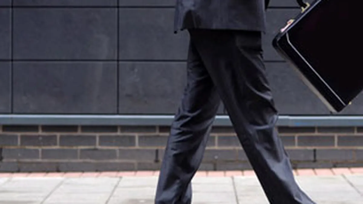 Spania in declin economic, Turcia ingrijorata de criza datoriilor