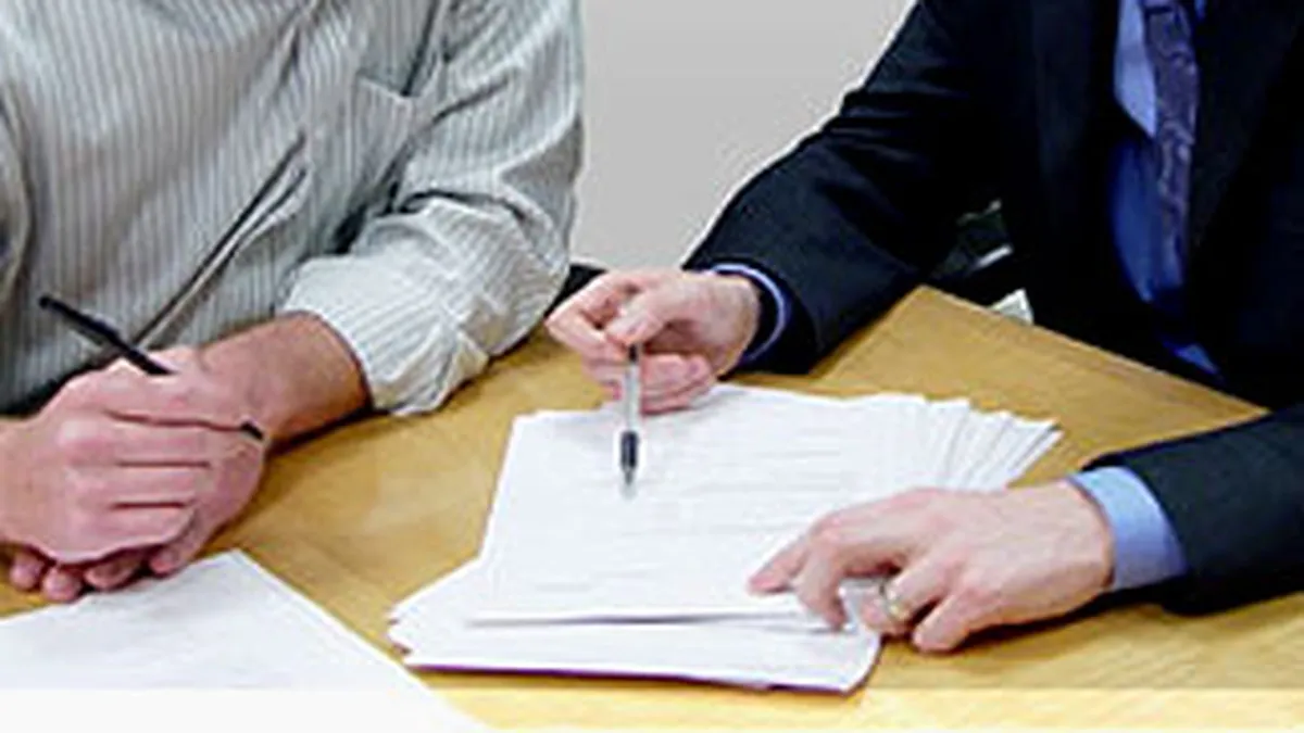 Ministerul Finantelor vrea sa imprumute in T1 2012 pana la 16 mld. lei