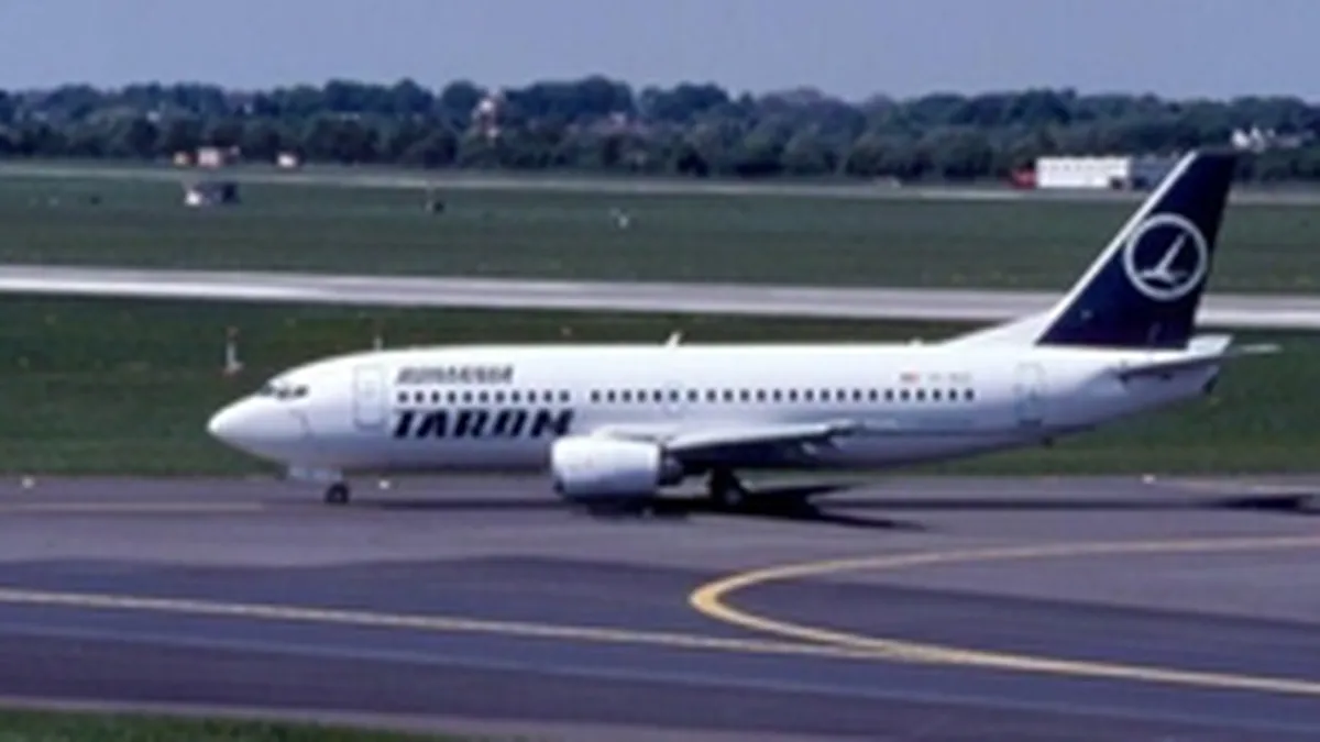 2012, anul privatizarilor. Tarom si CFR Marfa, pe lista companiilor unde vei putea cumpara actiuni