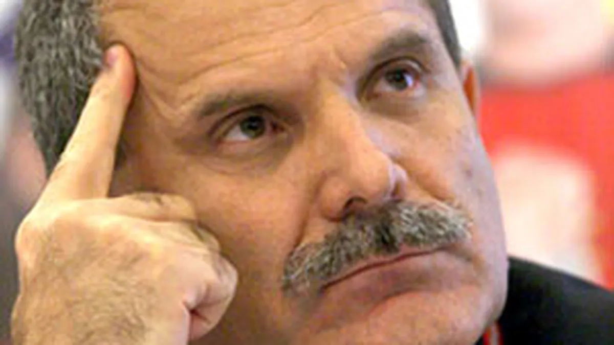 Cum incepe anul 2012 in real estate: Bancile nu au apetit de risc, prefera sa inchida vechile afaceri