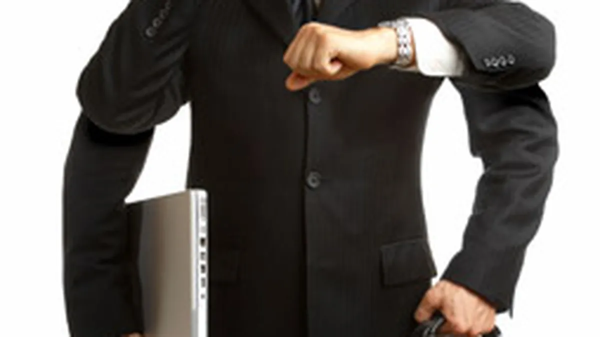 5 job-uri prin care ar trebui sa treci ca sa devii antreprenor