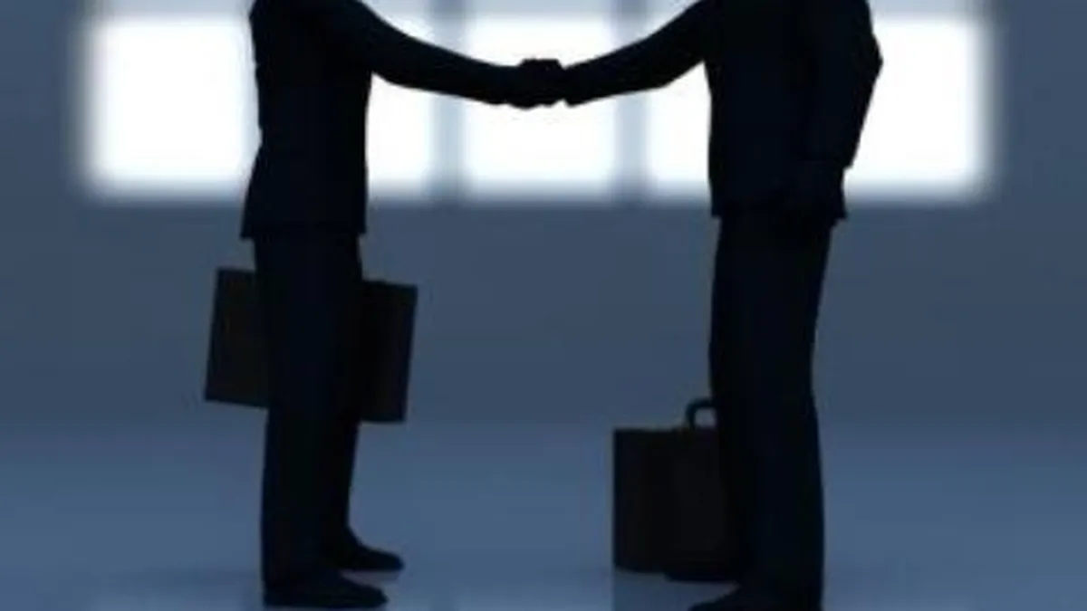 Iti doresti o schimbare in cariera de Anul Nou? 5 sfaturi pentru a o obtine