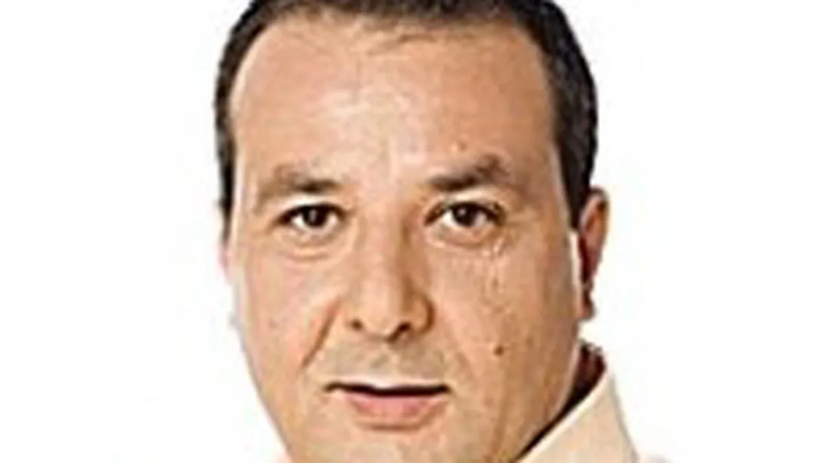 Fostul jurnalist al Antenelor, plecat in SUA, inapoi in Romania. Vezi de ce s-a intors