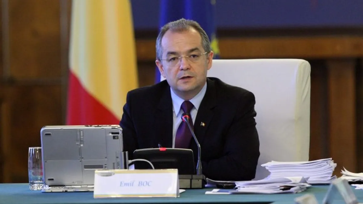 Romania pierde fondurile europene daca nu invata sa le cheltuiasca