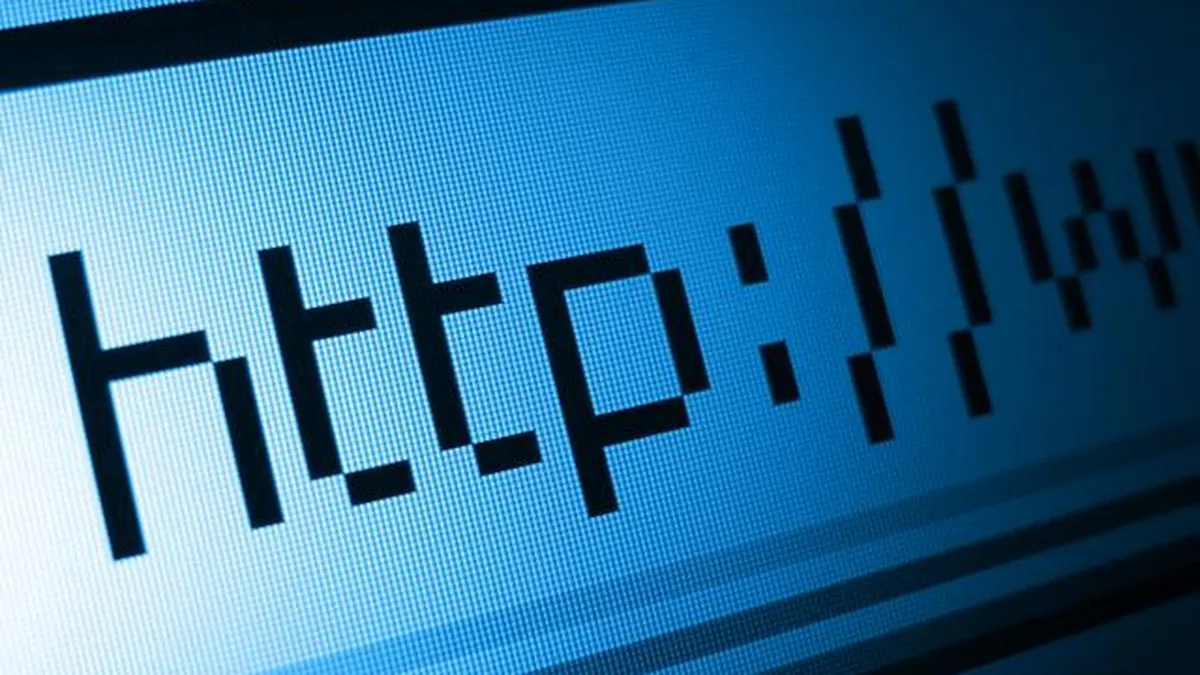 Operatorii telecom se lupta in puncte de acces gratuit la Internet