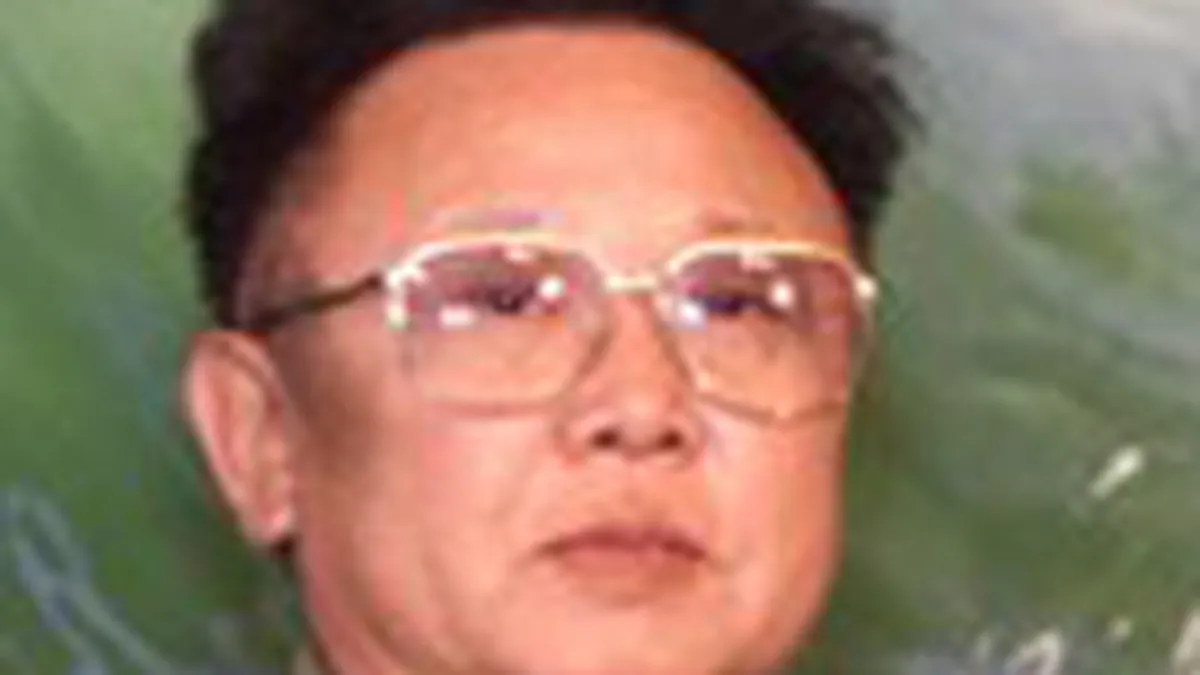 Cum traiesc bogatii din Coreea de Nord. Viata elitei povestita din interior