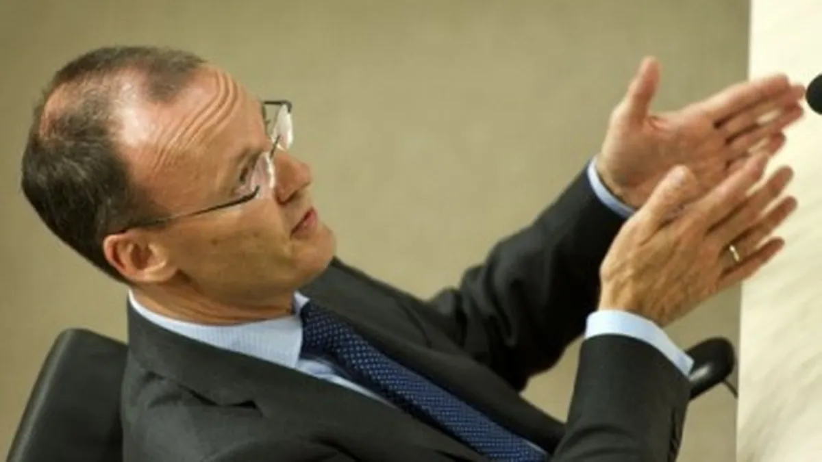 Olanda arata cu degetul spre Berlin: Germania este obstacolul impotriva majorarii fondului de urgenta