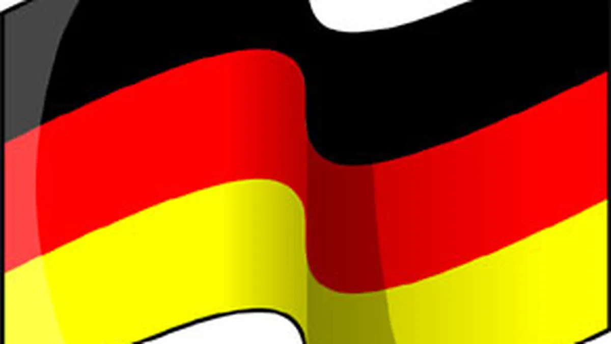 Nemtii de la Gothaer vor sa cumpere o firma de asigurari romaneasca