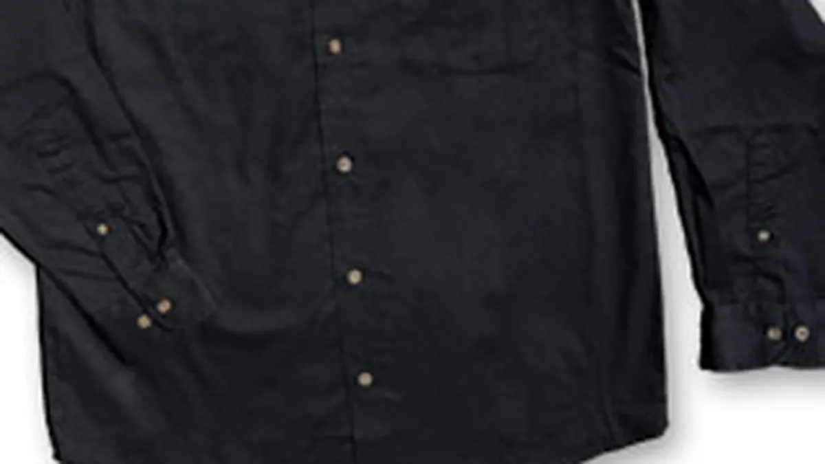 Peste 2.000 de dosare pentru munca la negru in ultimele 8 luni