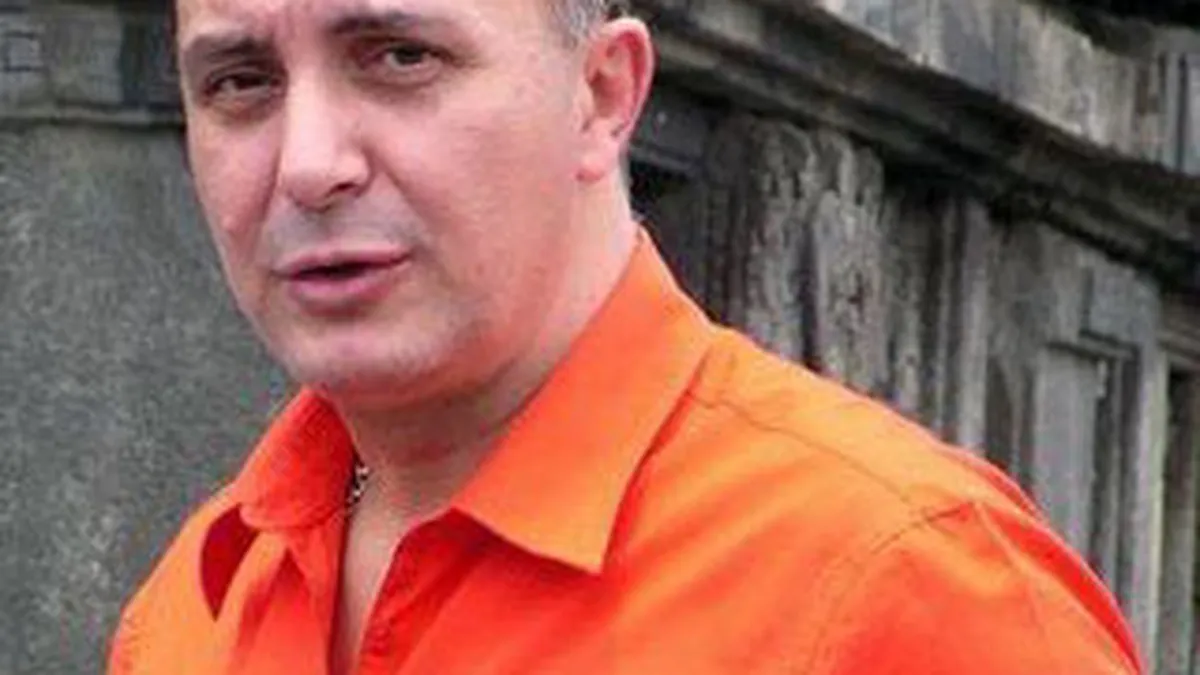 Cati bani castiga Popoviciu din chirii la Baneasa Shopping City