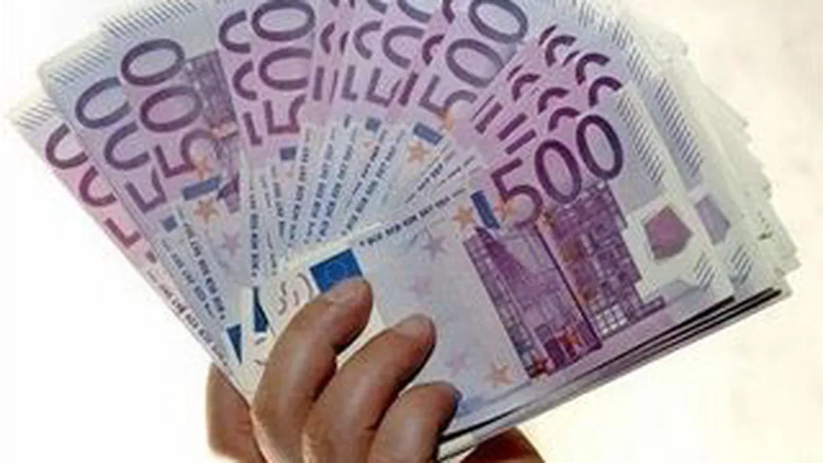 Moody's ne estimeaza pe 2012 o crestere economica de 2,2% si inflatie de 3%