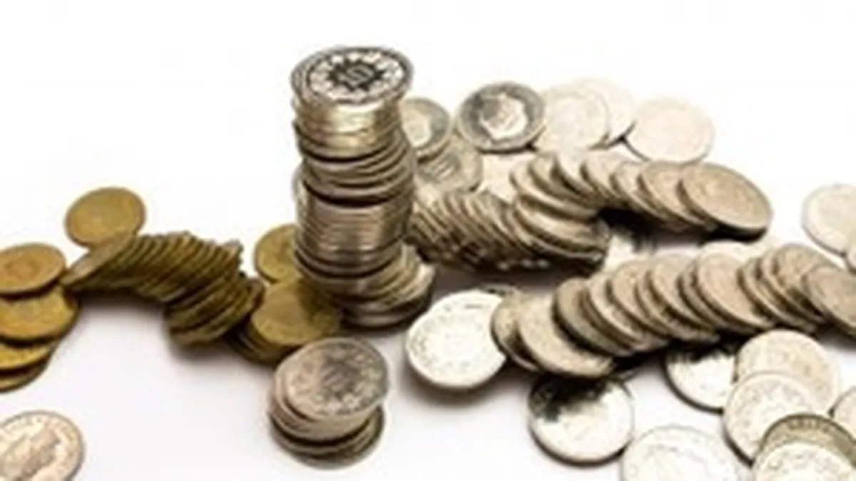 Belgia ingheata cheltuieli de 1,3 mld. euro