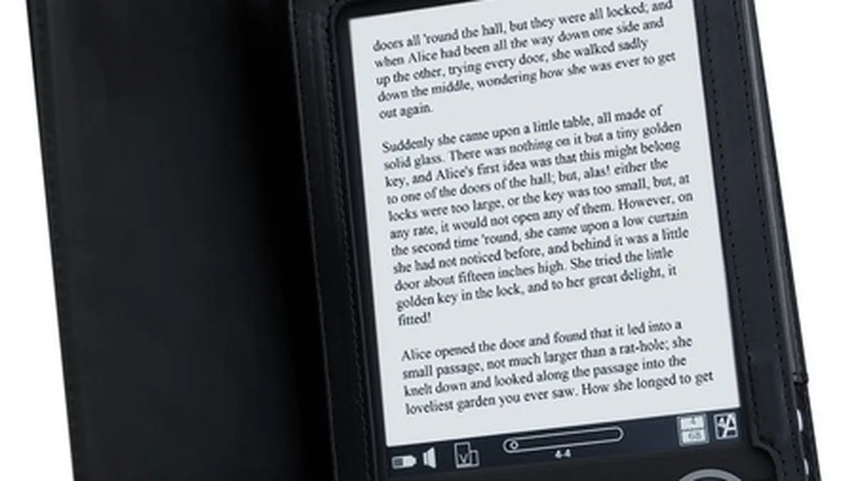 Top 10 cele mai descarcate eBook-uri in 2011