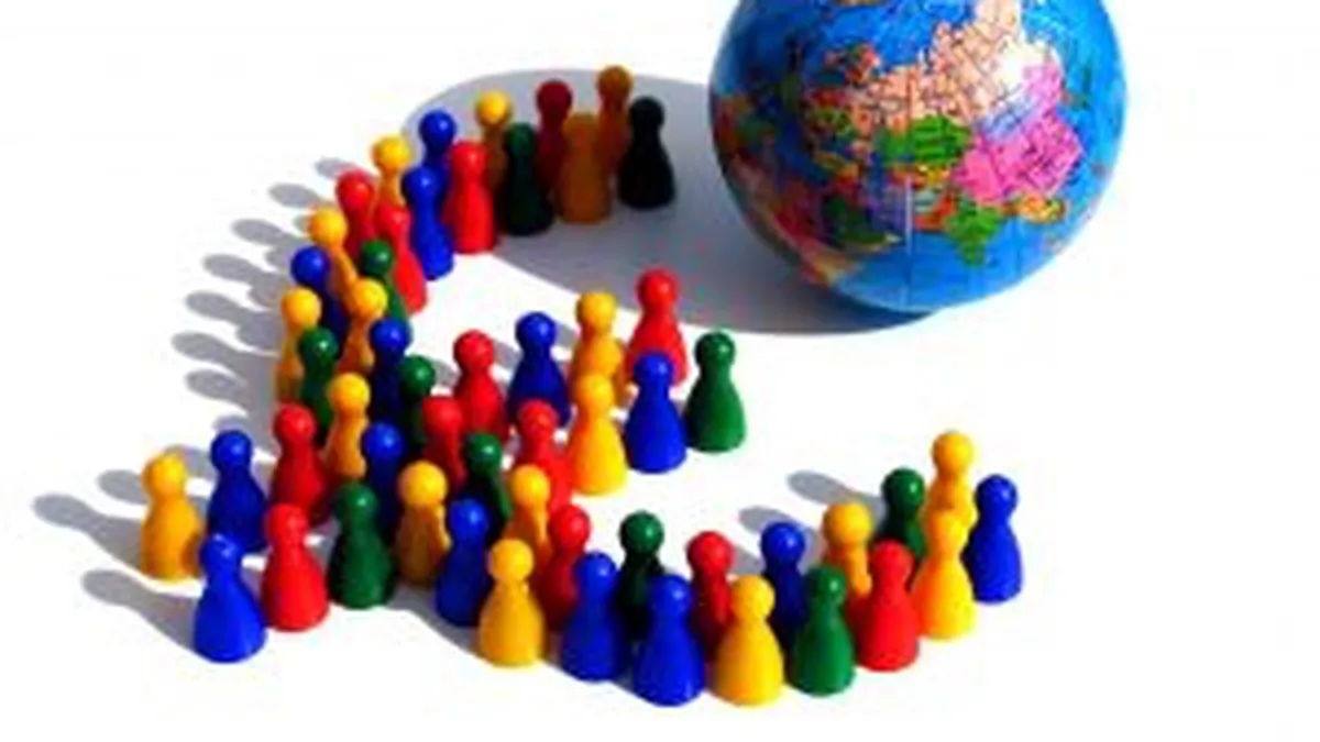 Raiffeisen: Zona euro va intra in recesiune in 2012