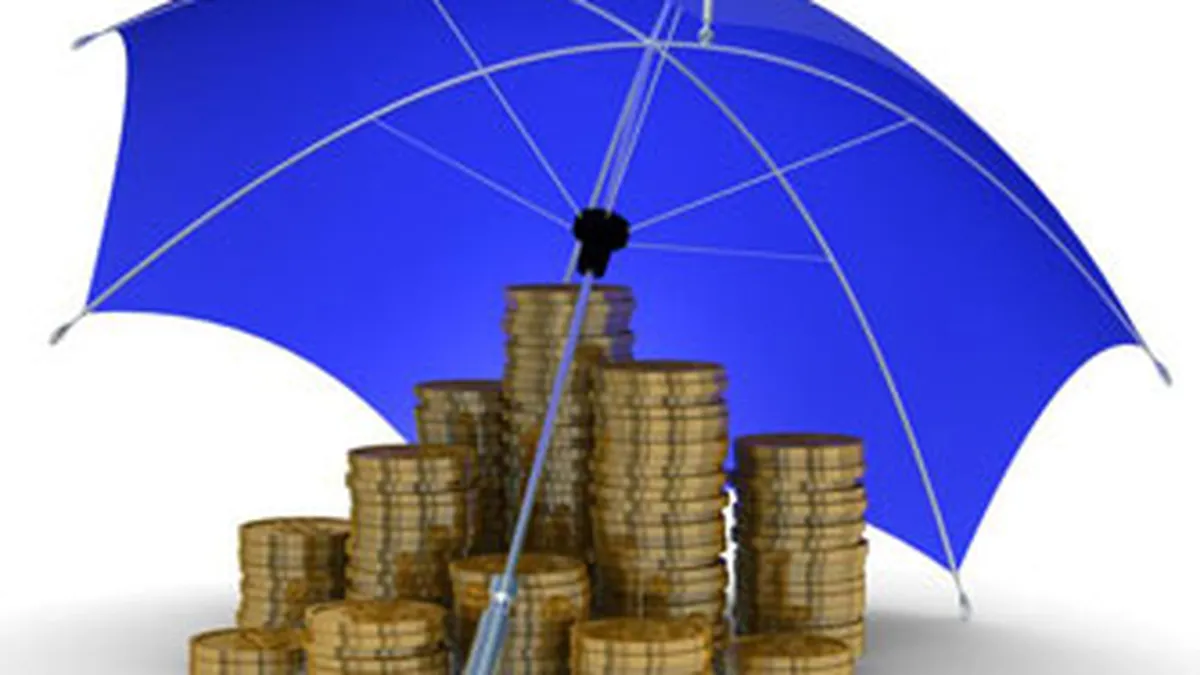 Avem o inflatie meteo-sensibila: Depinde de ploi, soare si criza