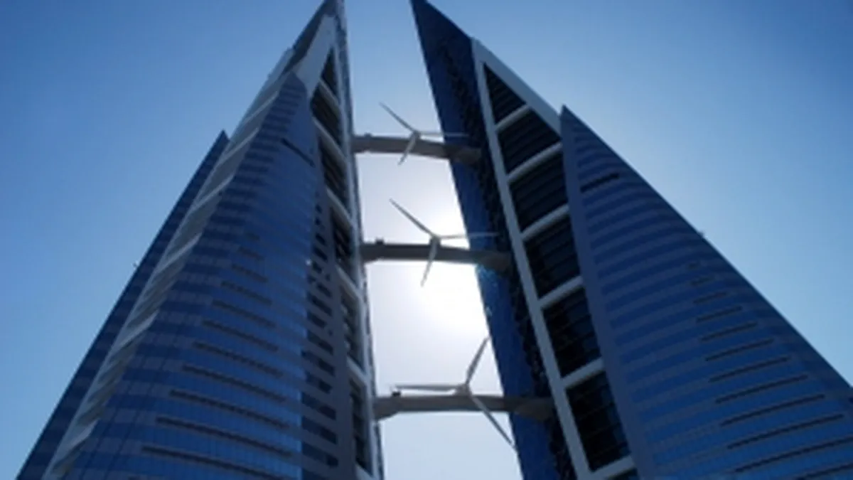 Exista o legatura intre zgarie-nori si crizele economice?