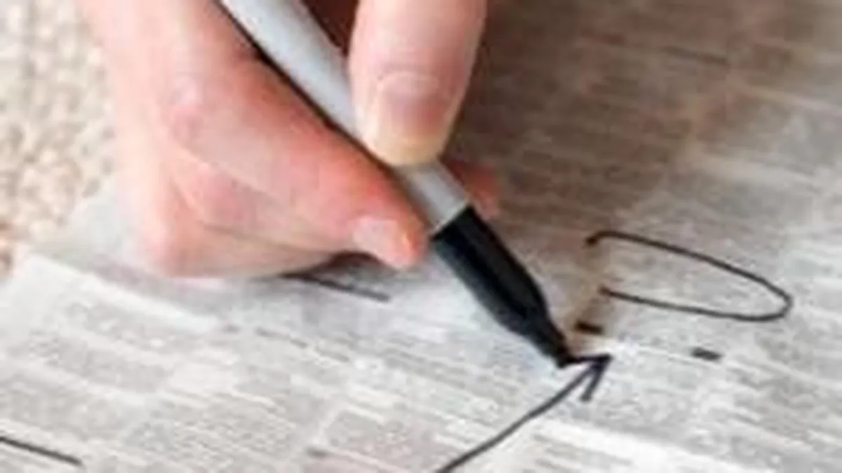 Care sunt judetele cu cele mai mari rate ale somajului