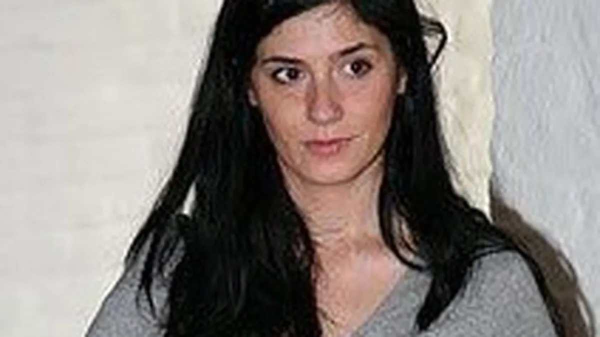 Coordonatoarea campaniei pentru ciocolata Rom a plecat de la McCann Erikson. Vezi la ce agentie s-a dus