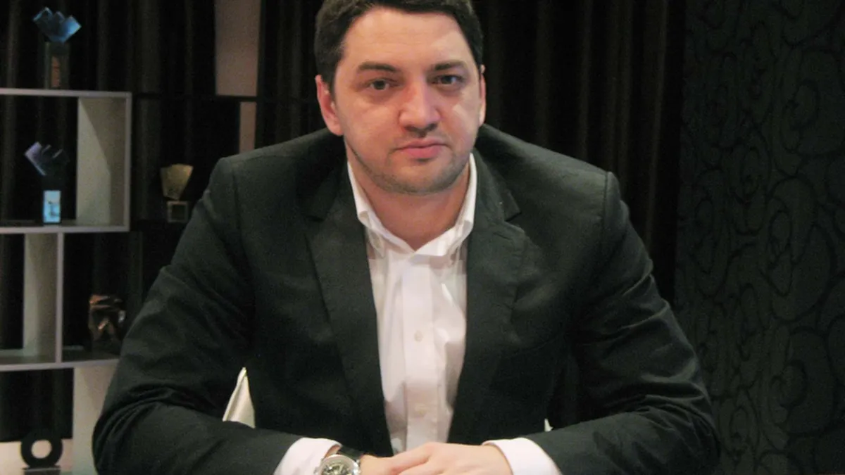 Lowe & Partners si-a extins divizia de BTL