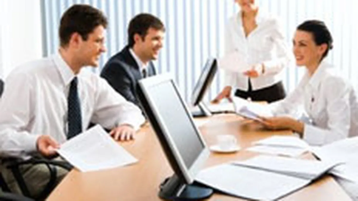 Care sunt judetele cu cele mai multe job-uri disponibile