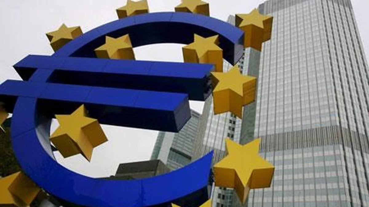 Zona euro este hotarata sa mentina ratingul AAA al fondului de sustinere