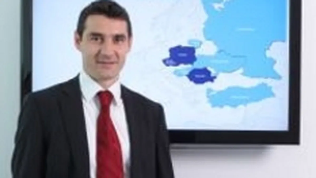 Platile online, un potential de 1 mld. euro. Ce tine inca piata pe loc