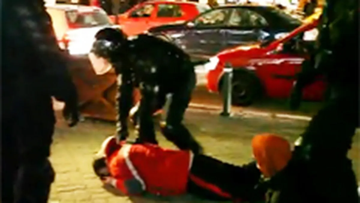 Viata economica dupa proteste: Care vor fi efectele miscarilor de strada