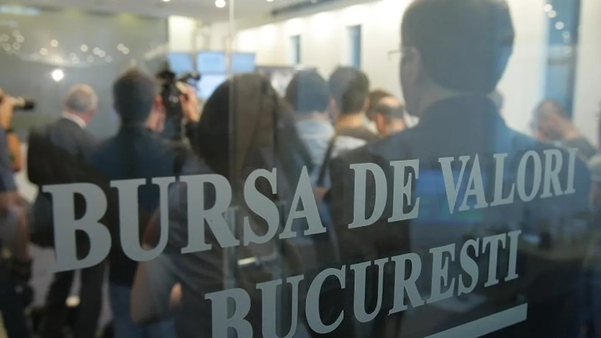 Bursa si moneda nationala, imune la proteste. Escaladarea violentelor va afecta cotatiile