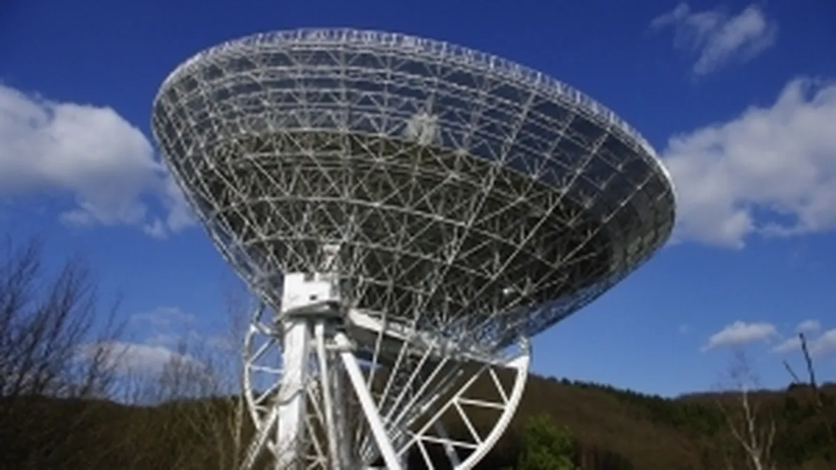 Audientele radiourilor, monitorizate de GfK