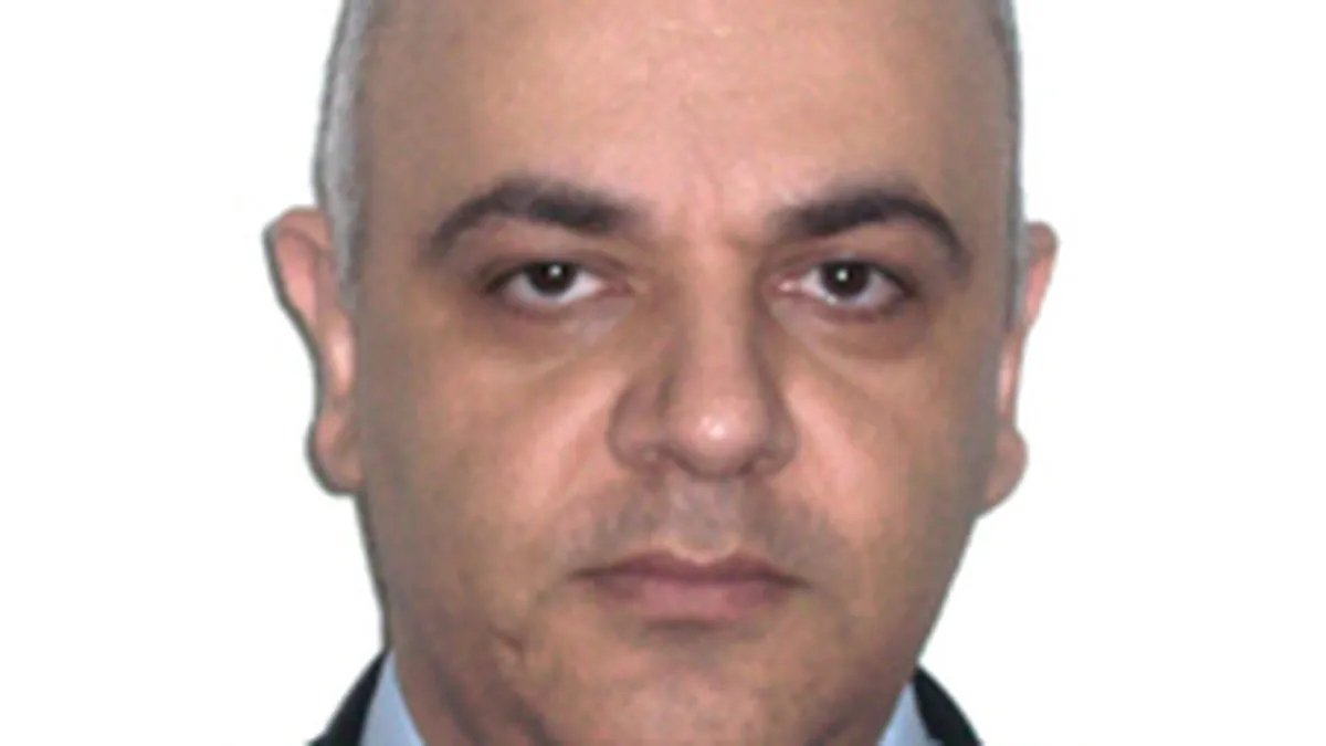 Raed Arafat este de acord sa revina in Ministerul Sanatatii