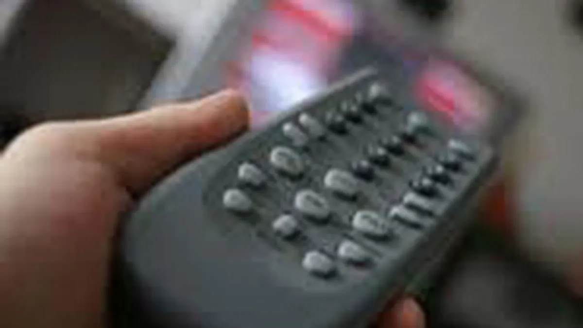 Antena 1, amendata cu 60.000 de lei