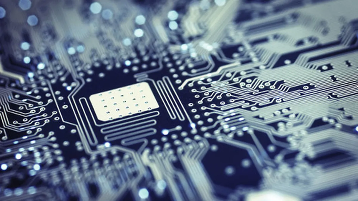 Electronicele n-au auzit de criza. Cele mai importante trenduri ale anului